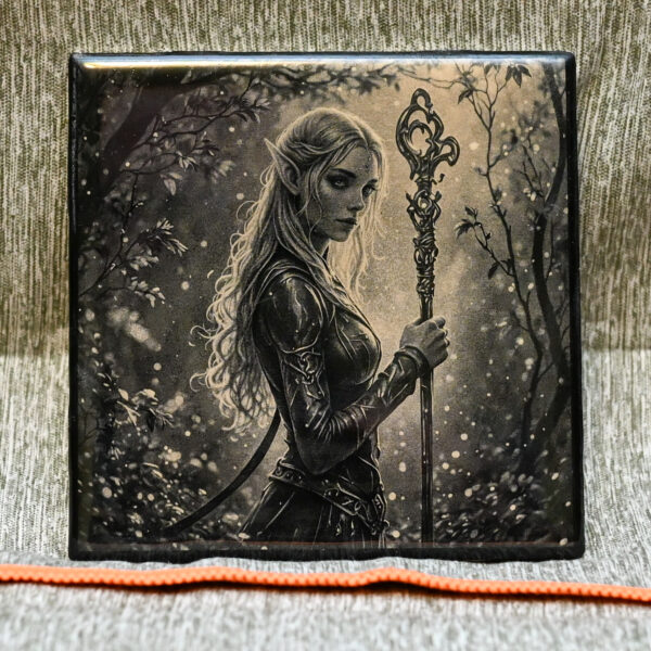 Custom Tile Art - Image 8