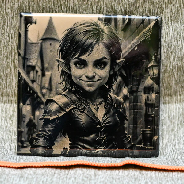 Custom Tile Art - Image 7