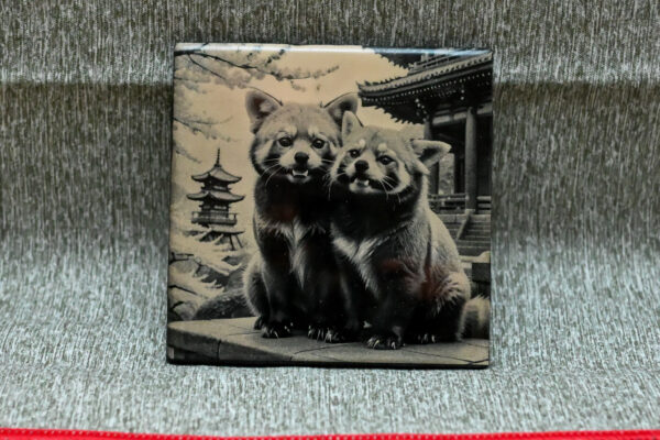 Custom Tile Art - Image 3