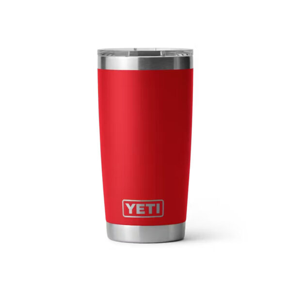 Custom Engraved 20oz Tumbler - Image 2