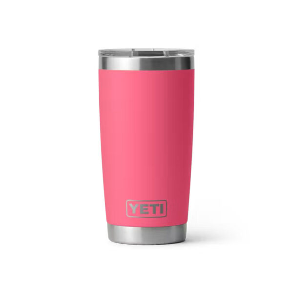 Custom Engraved 20oz Tumbler - Image 7