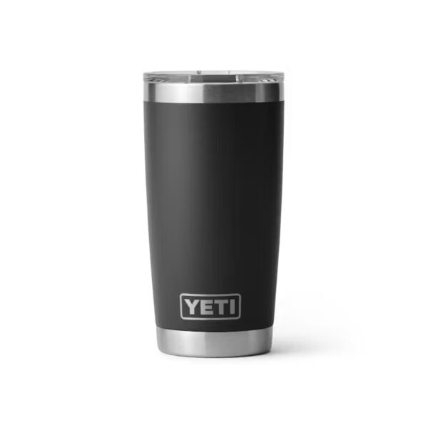 Custom Engraved 20oz Tumbler - Image 6