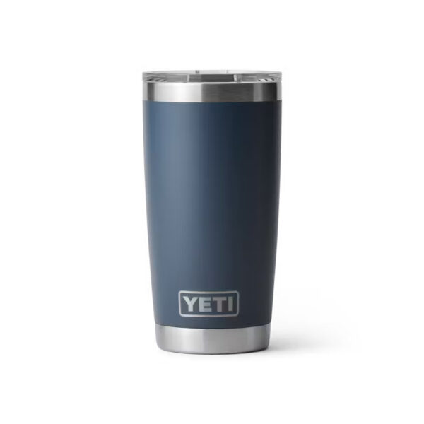 Custom Engraved 20oz Tumbler - Image 4