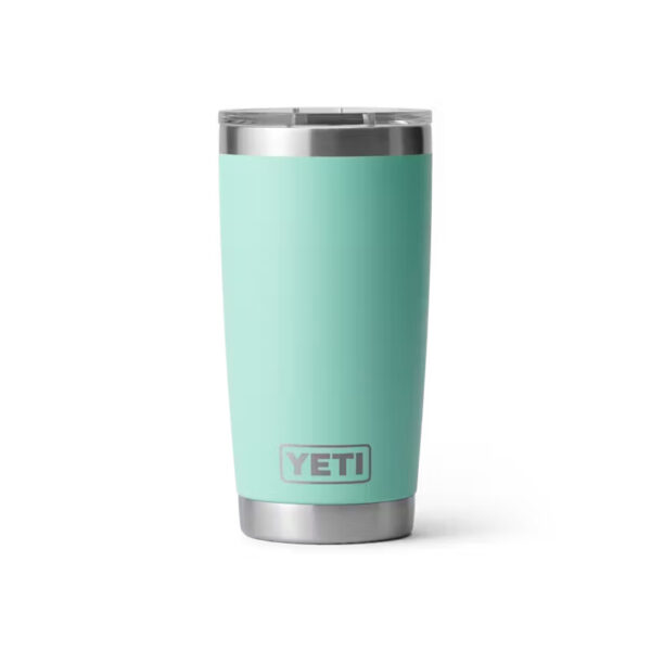 Custom Engraved 20oz Tumbler - Image 5