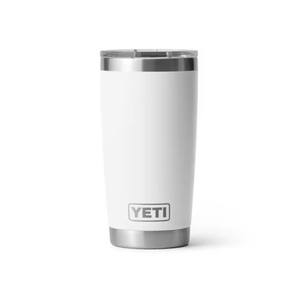 Custom Engraved 20oz Tumbler - Image 3